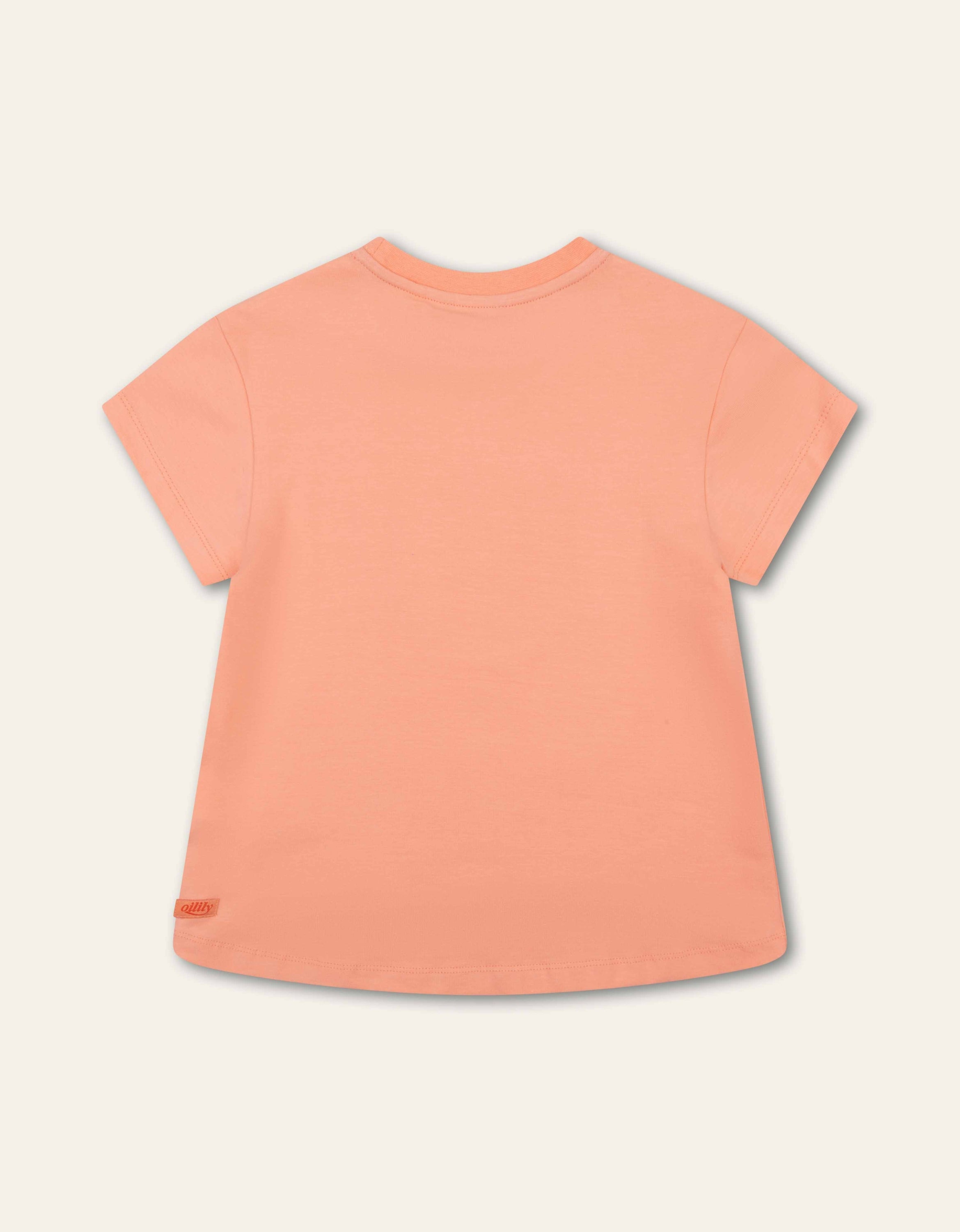 Tilaka T-Shirt 321 Bild 3