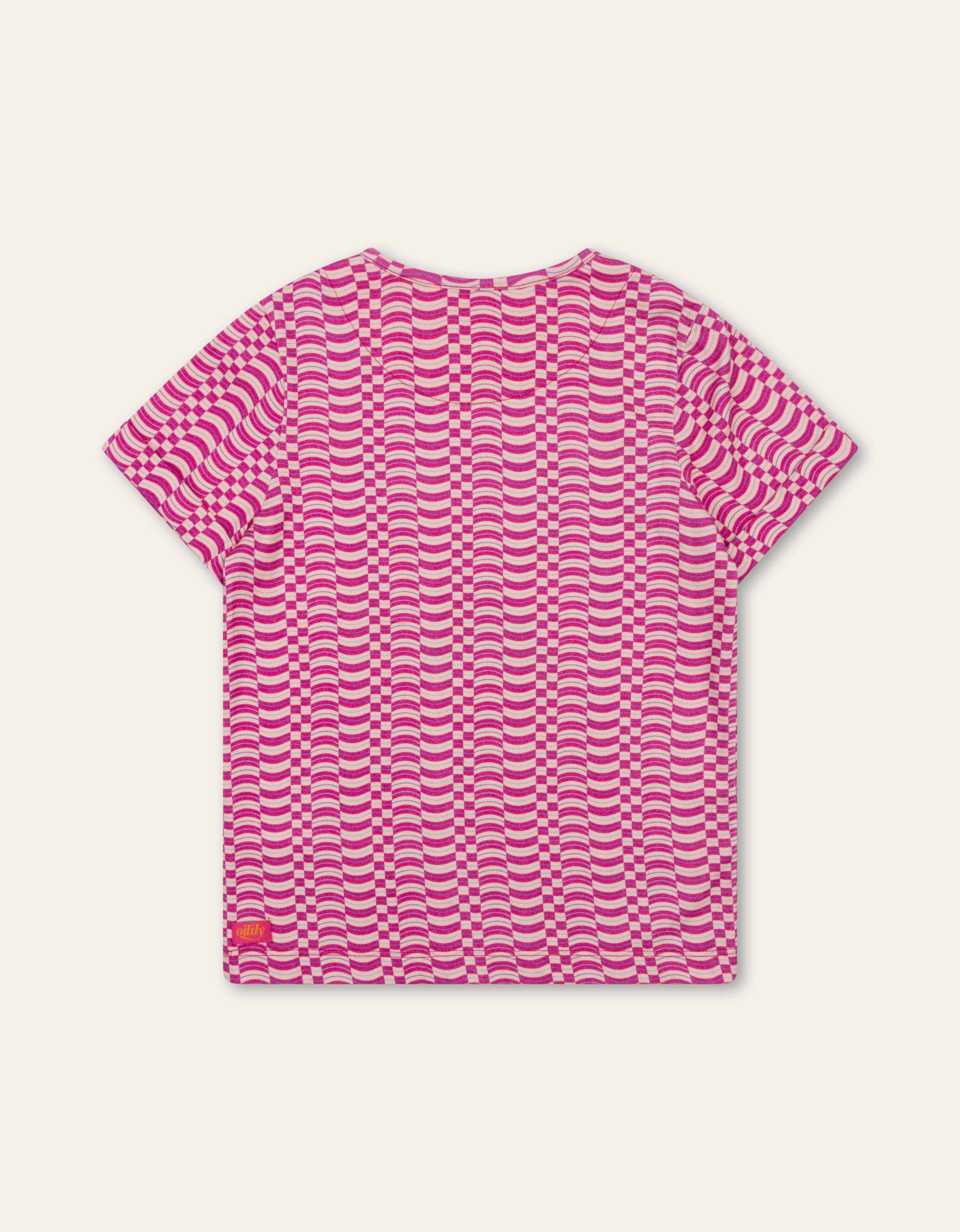 Tucky T-Shirt 454 Bild 3