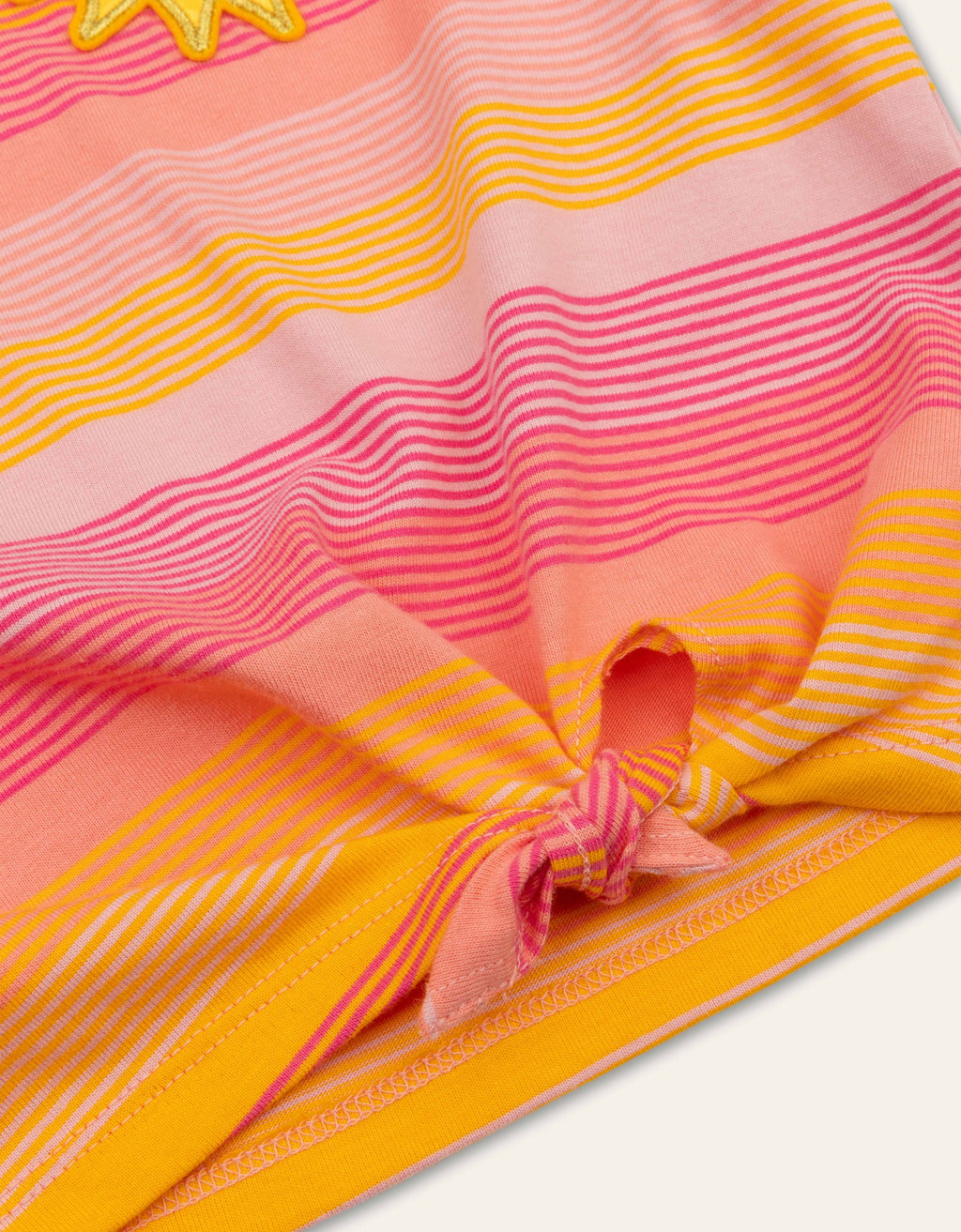 Twinky T-Shirt 326 Bild 3