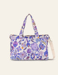 Wynda Overnighter Sand 011 Bild 1
