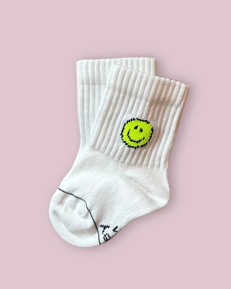 Baby Lemon Smile Lemon Smile Bild 1