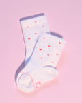 Baby Love is everywhere Love is everywhere Bild 1