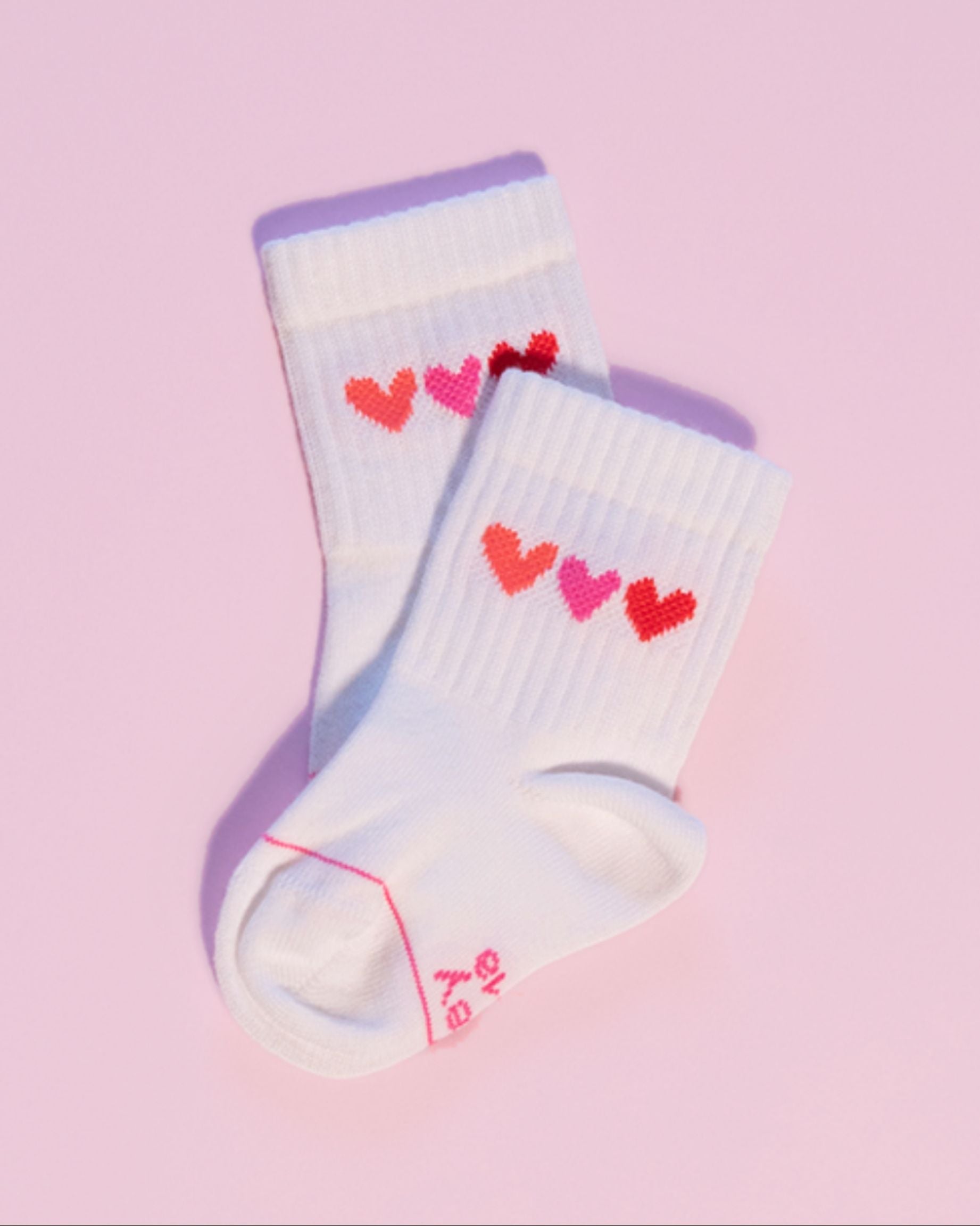 Baby Love LOVE Bild 1