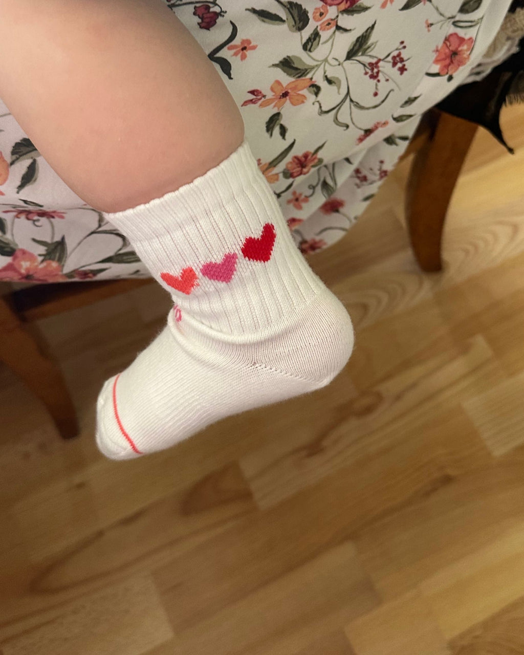 Baby Love LOVE Bild 2