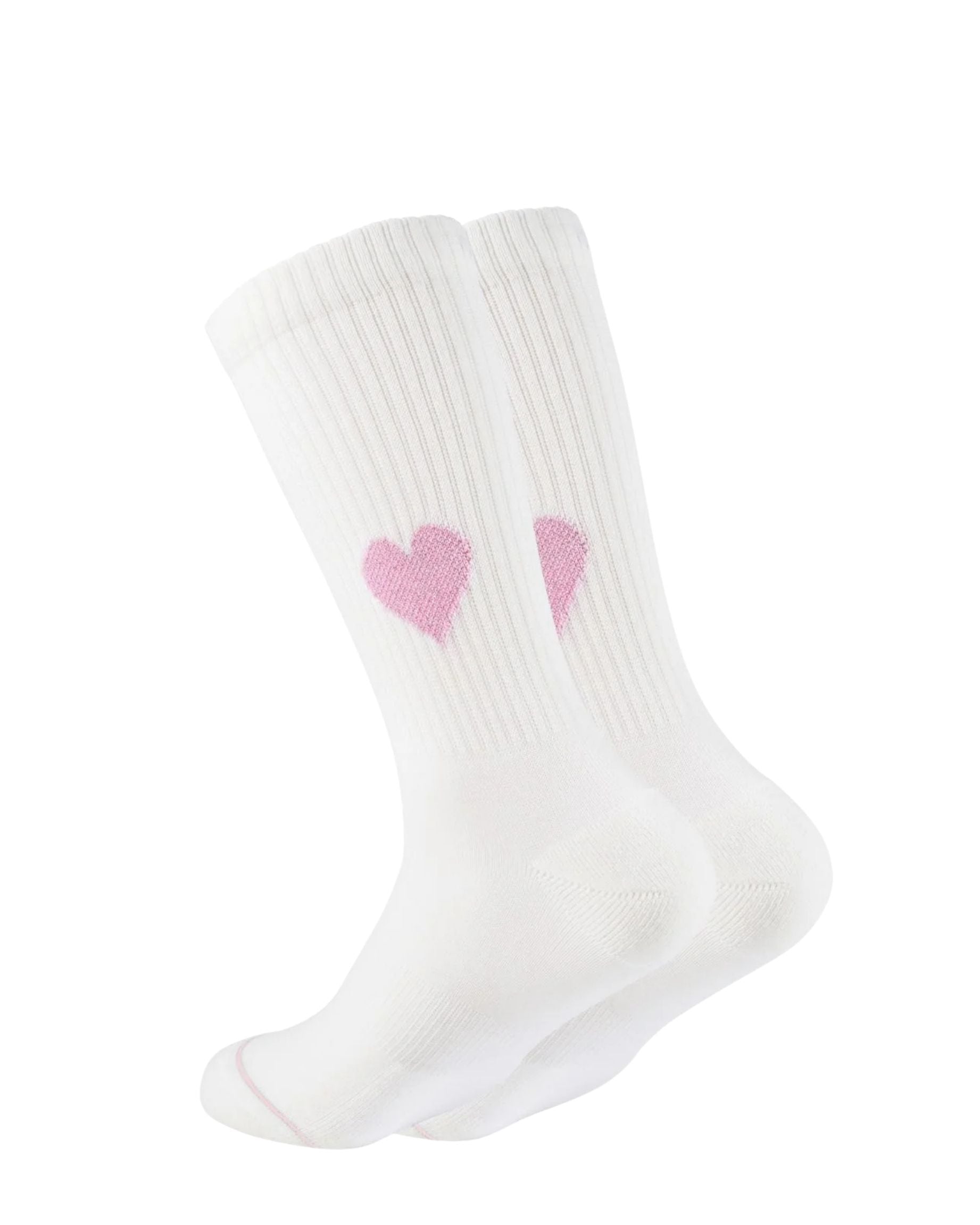 Icon Glitter Love Lilac Love Lilac Bild 2