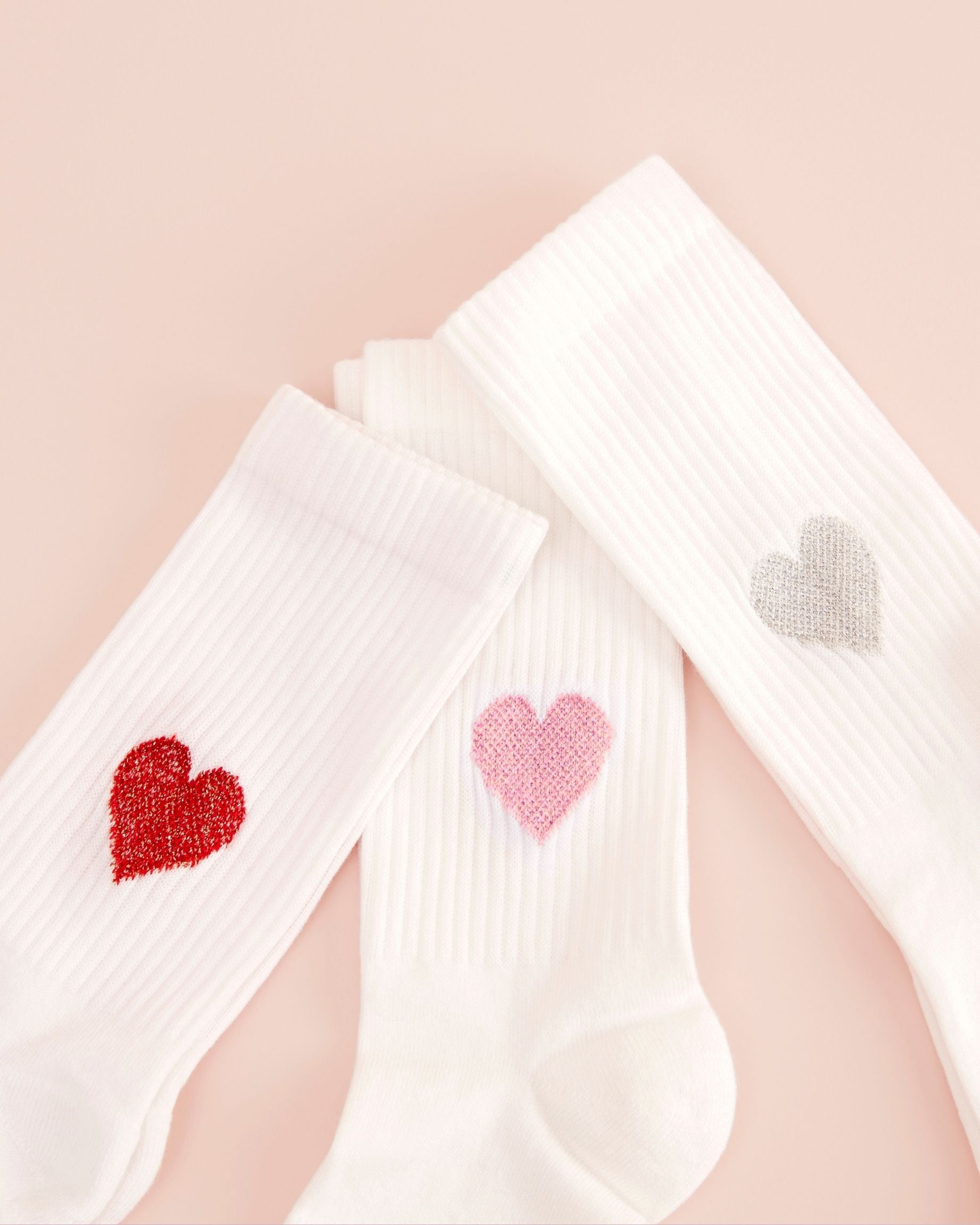 Icon Glitter Love Lilac Love Lilac Bild 4