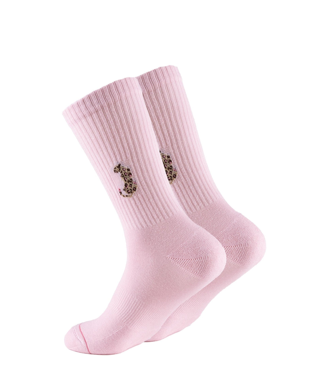 Icon Leo Rose VE Bild 2