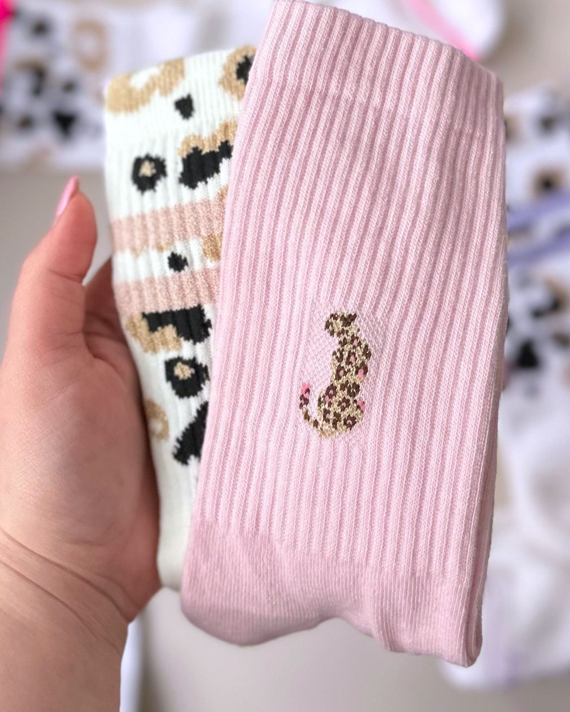 Icon Leo Rose VE Bild 3