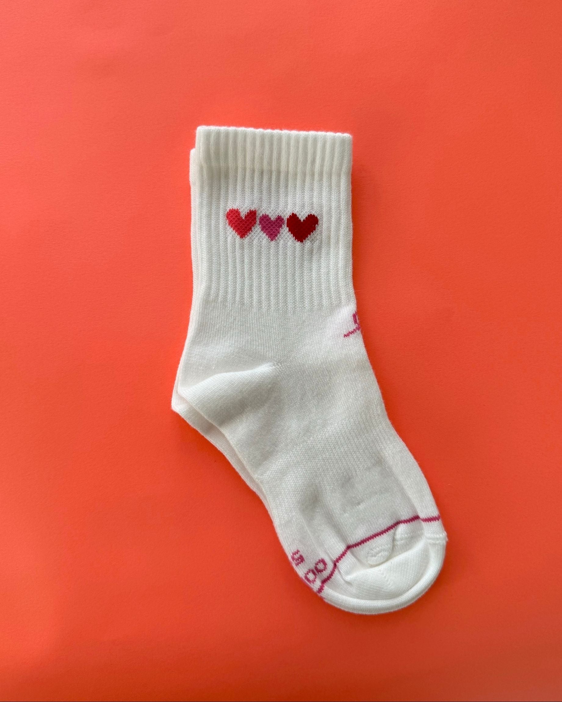 Icon Love Love Bild 1