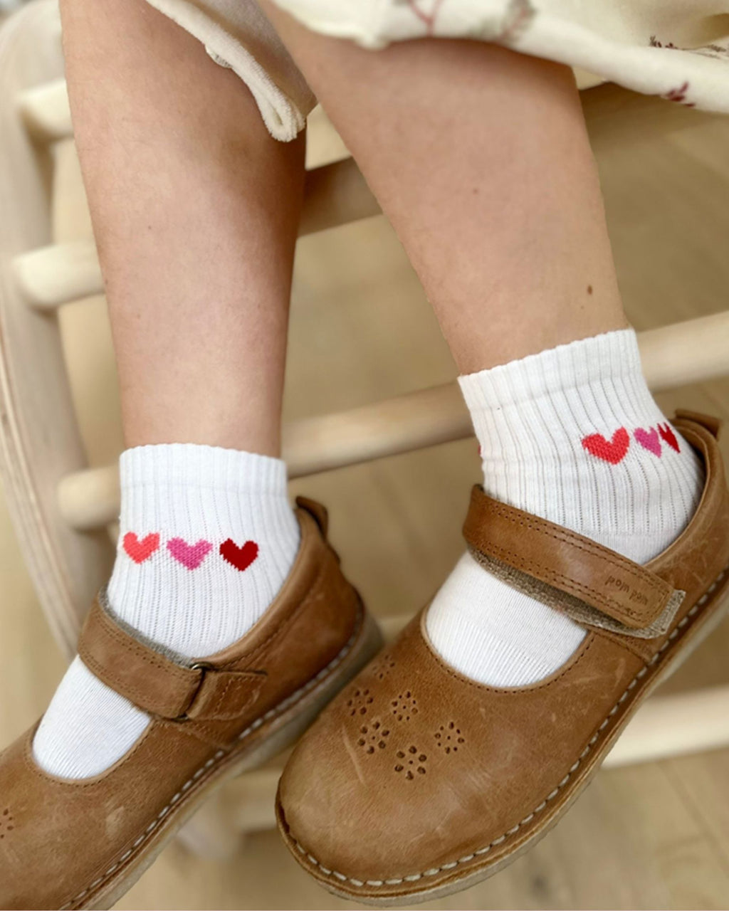 Icon Love Love Bild 2