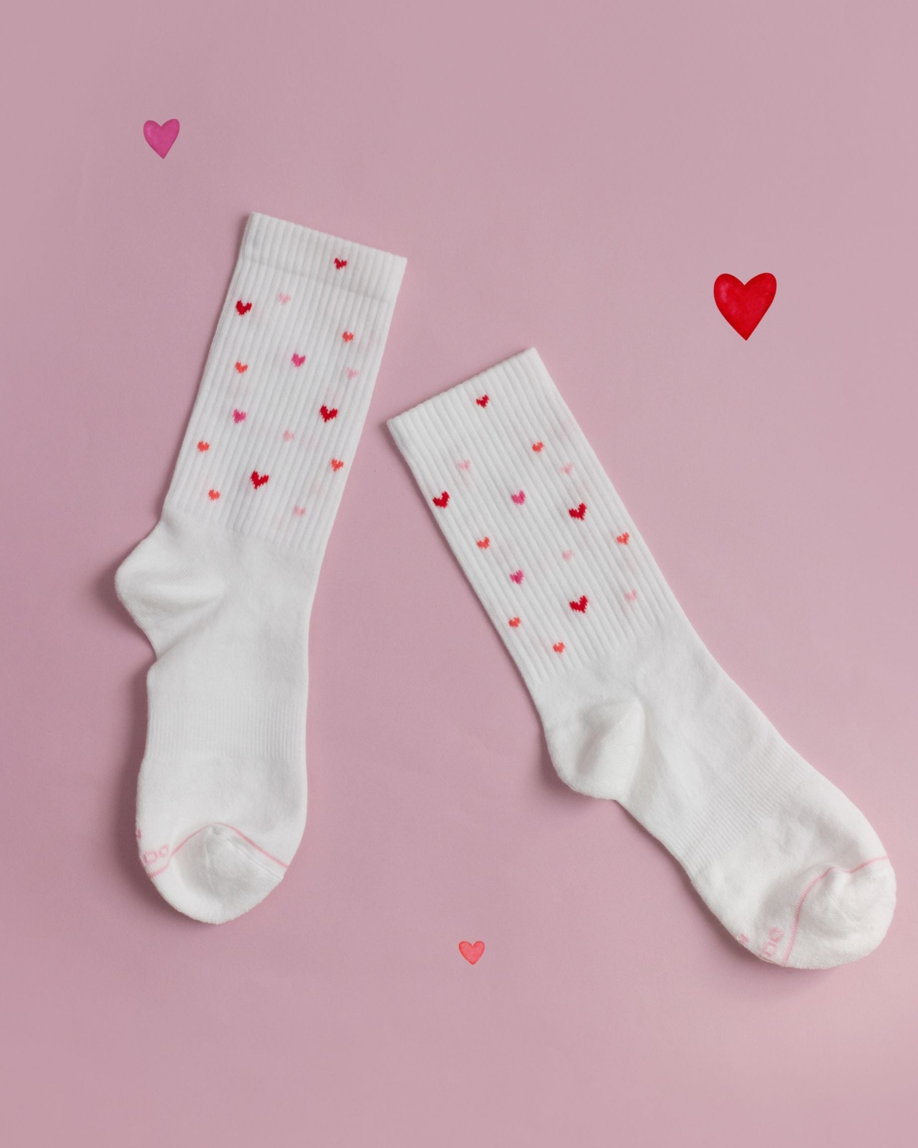 Icon Love is everywhere Bild 2