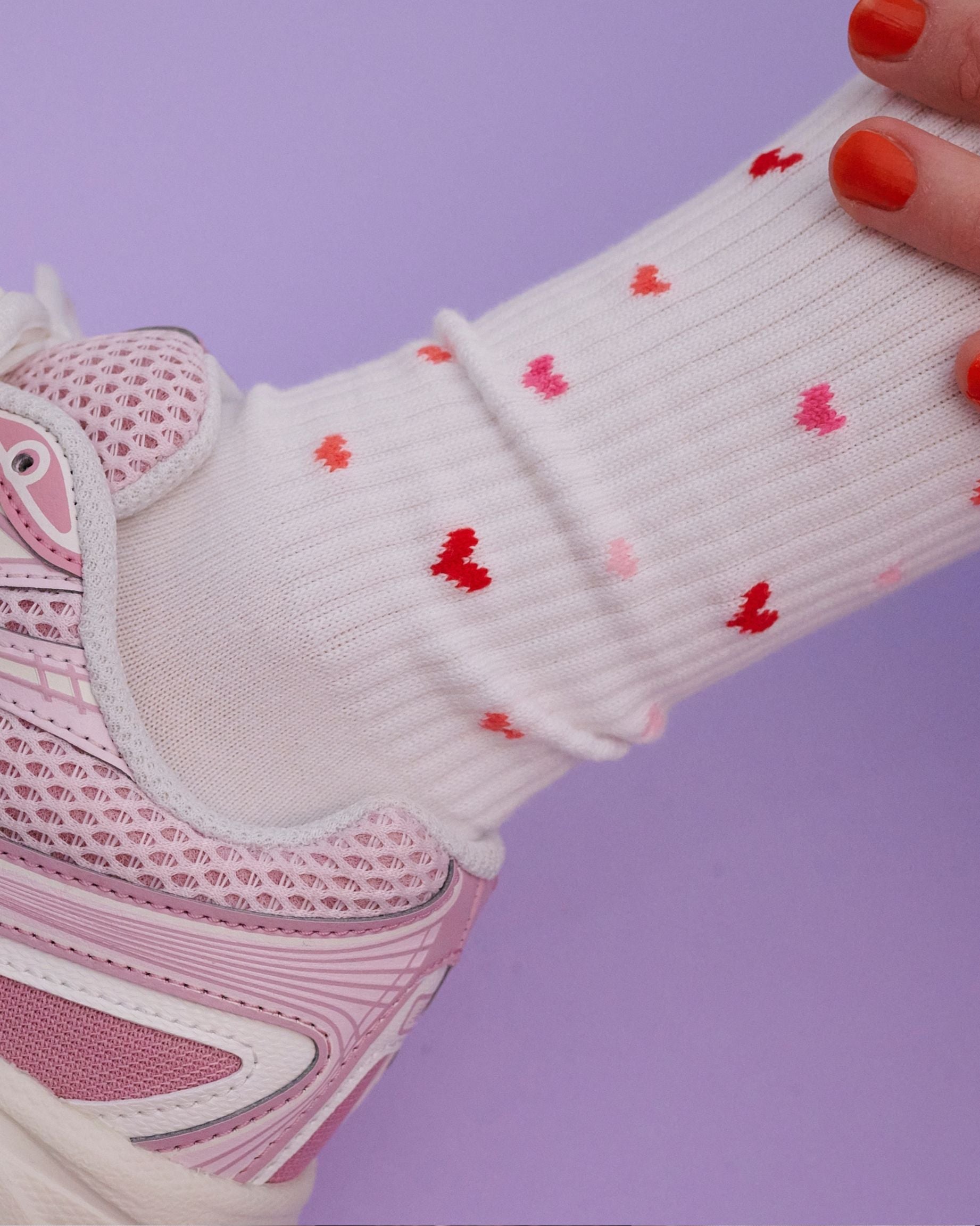 Icon Love is everywhere Bild 3