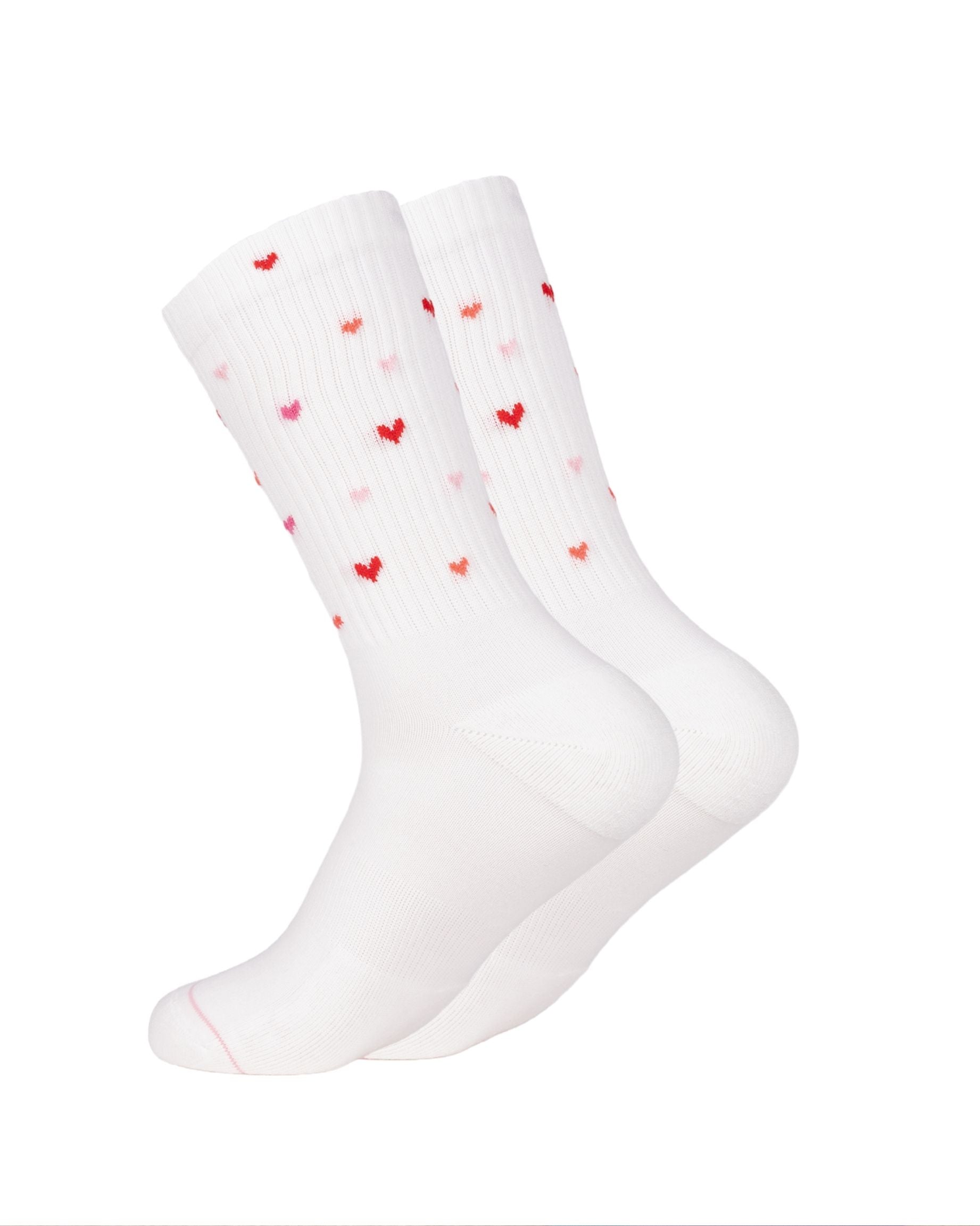 Icon Love is everywhere Bild 4