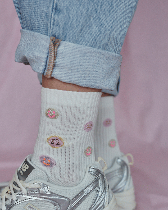 Icon Moods Moods Bild 4