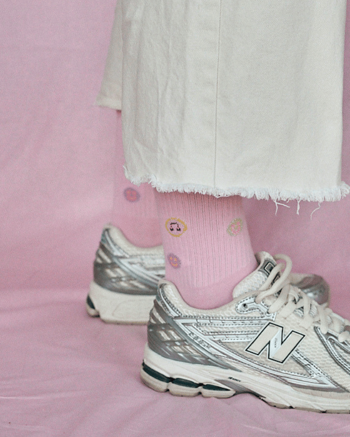 Icon Moods Rose Moods Rose Bild 3