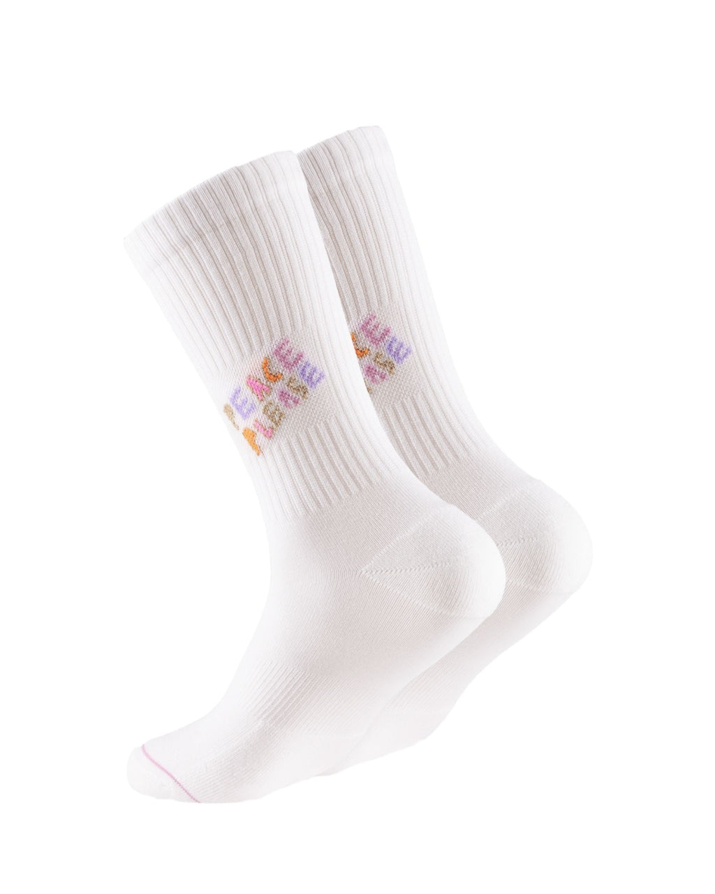 Icon Peace Please Please Bild 2