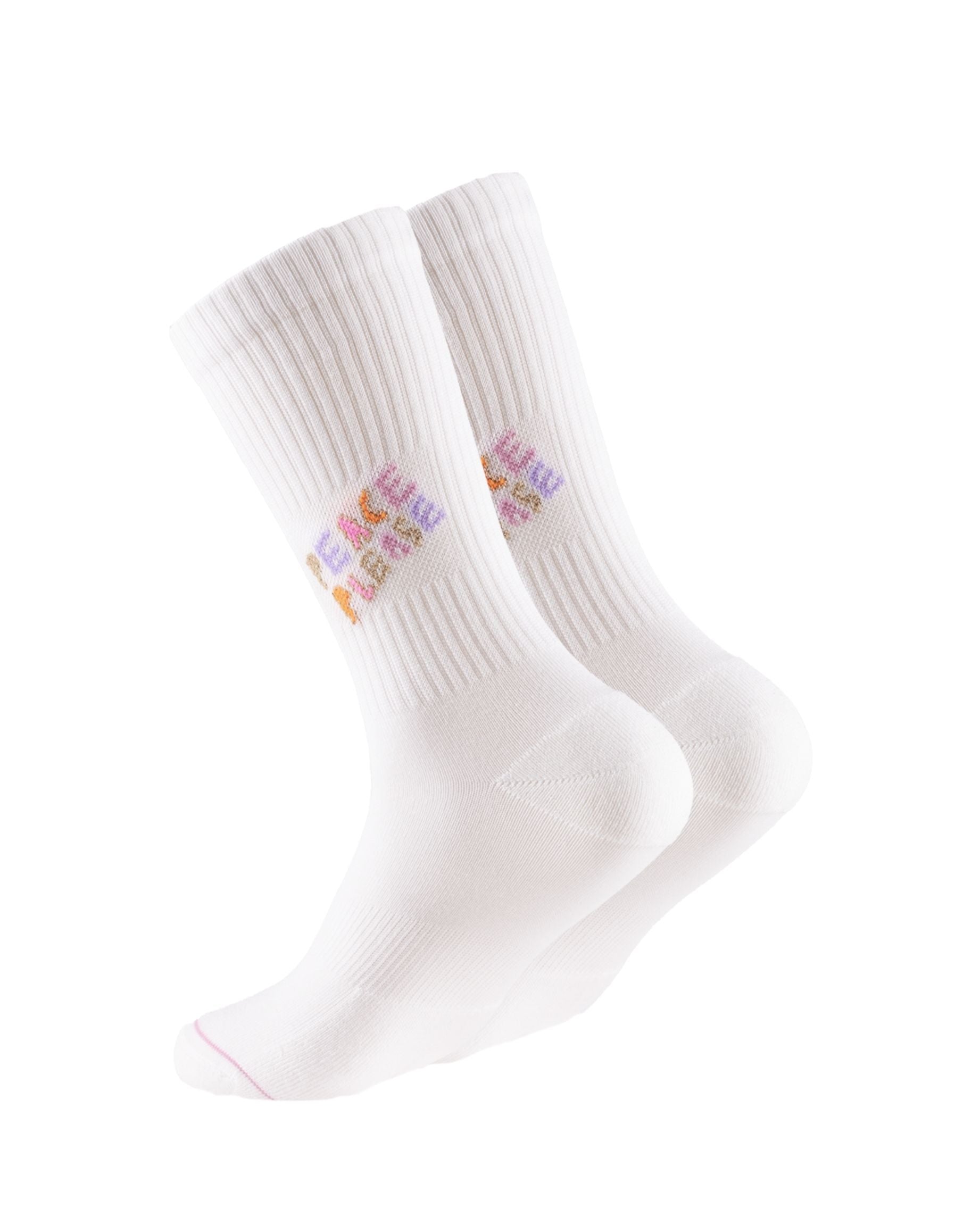 Icon Peace Please Please Bild 2