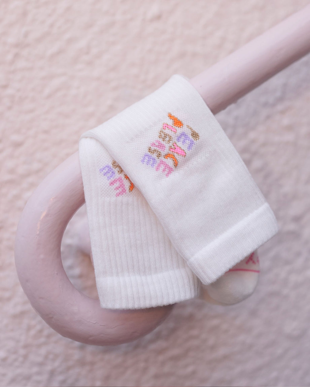 Icon Peace Please Please Bild 3