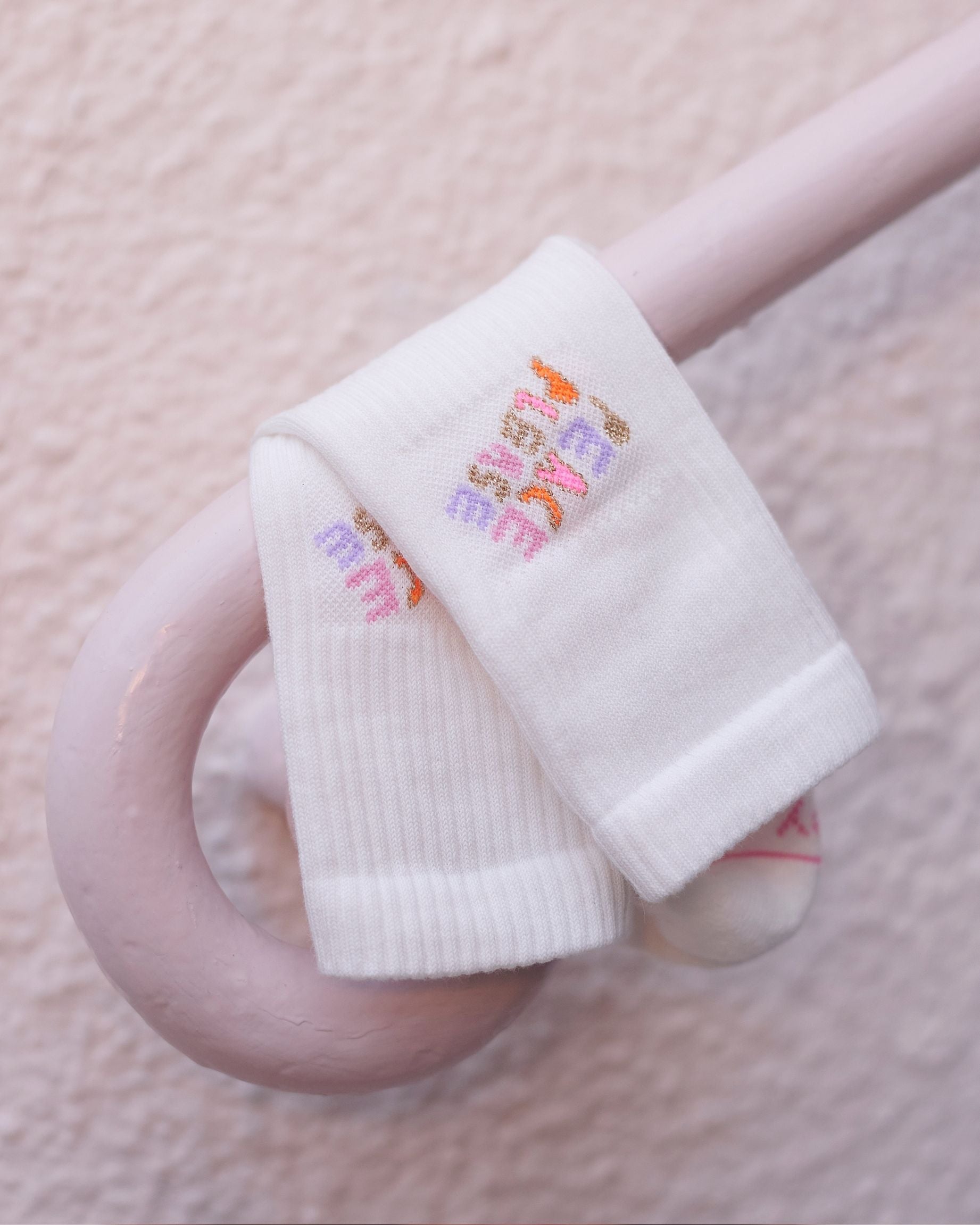 Icon Peace Please Please Bild 3