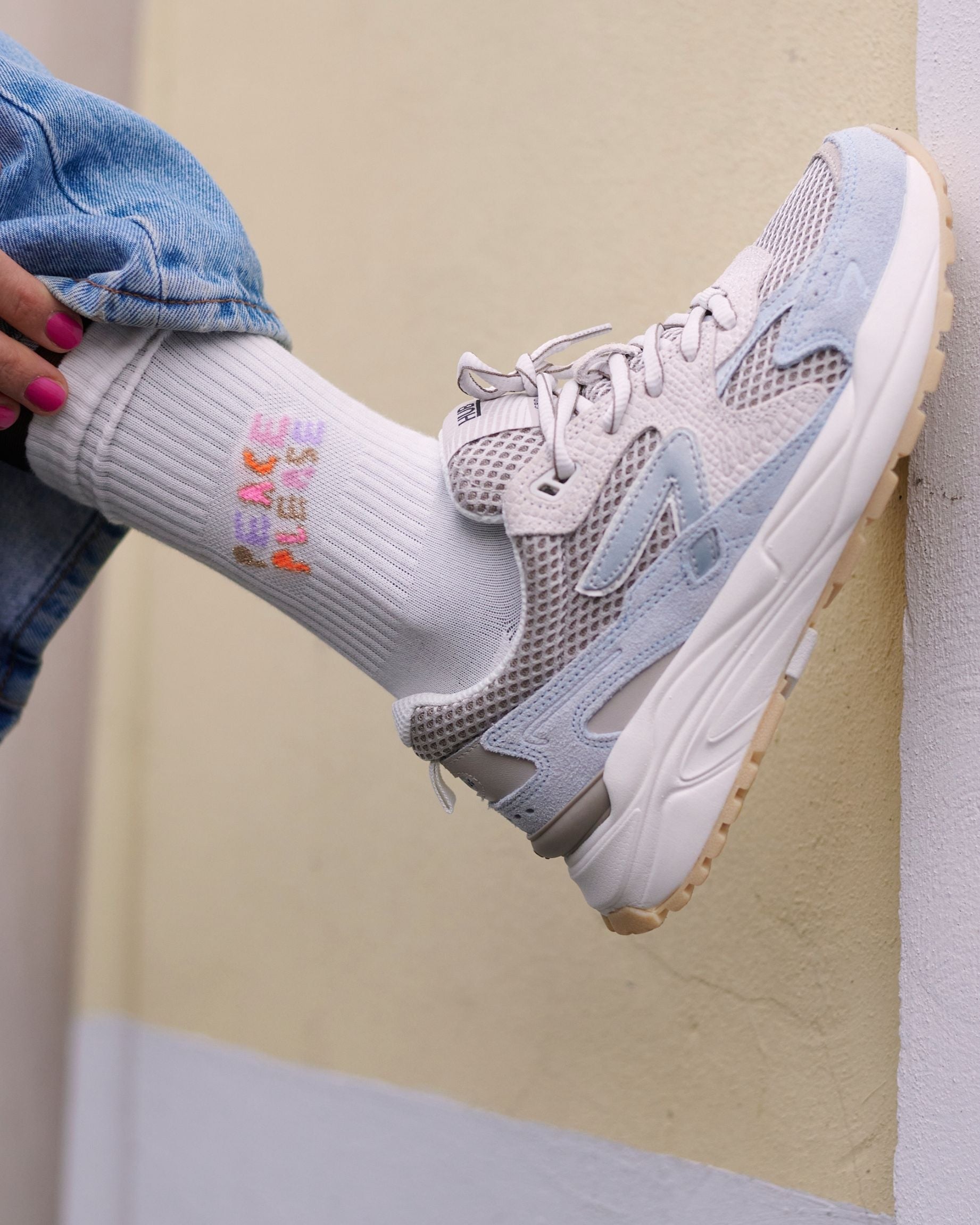 Icon Peace Please Please Bild 6