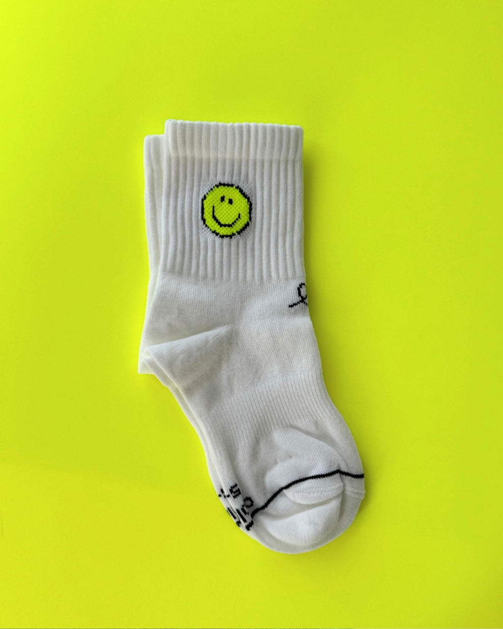 Icon Smile NEON Bild 1