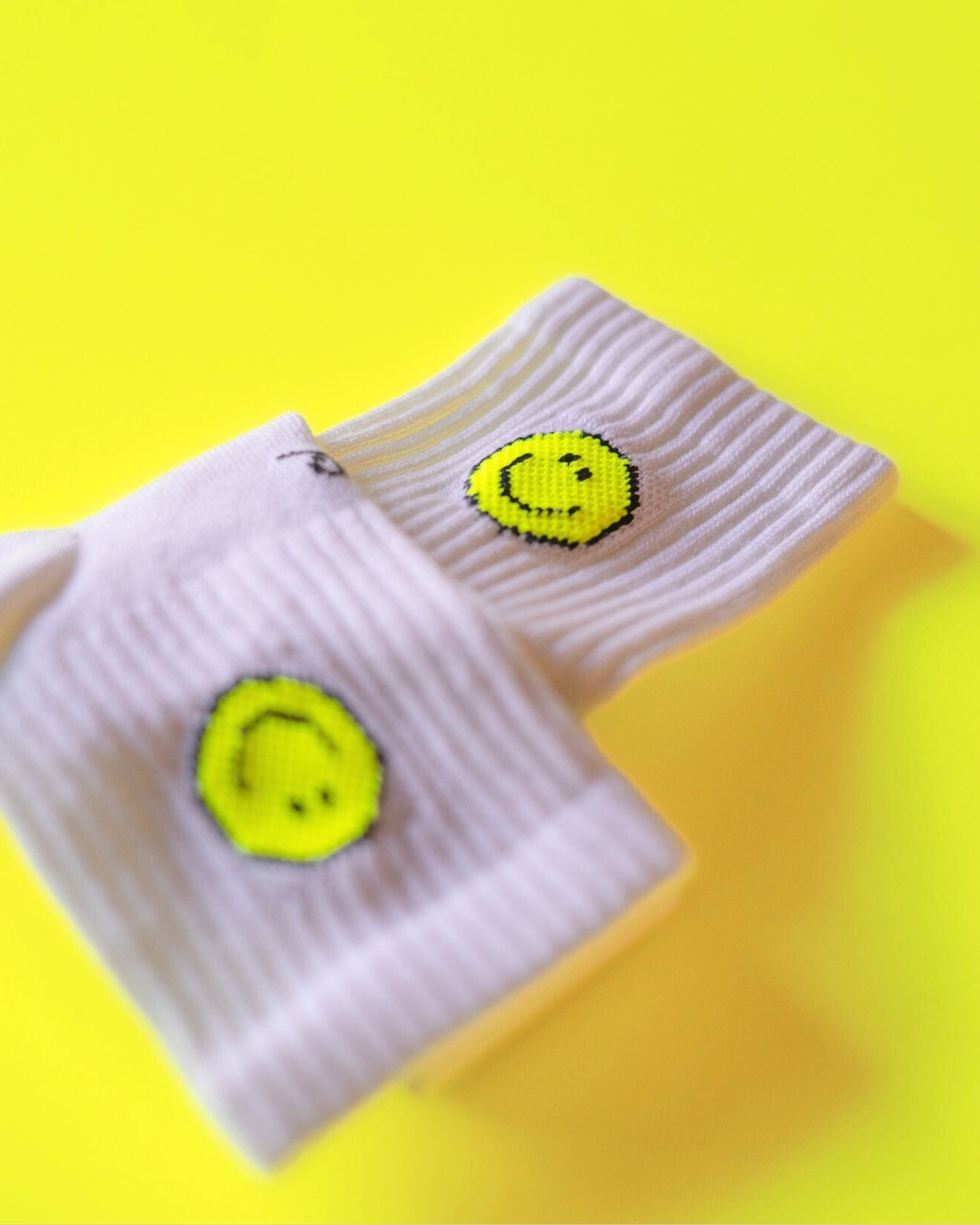 Icon Smile NEON Bild 2