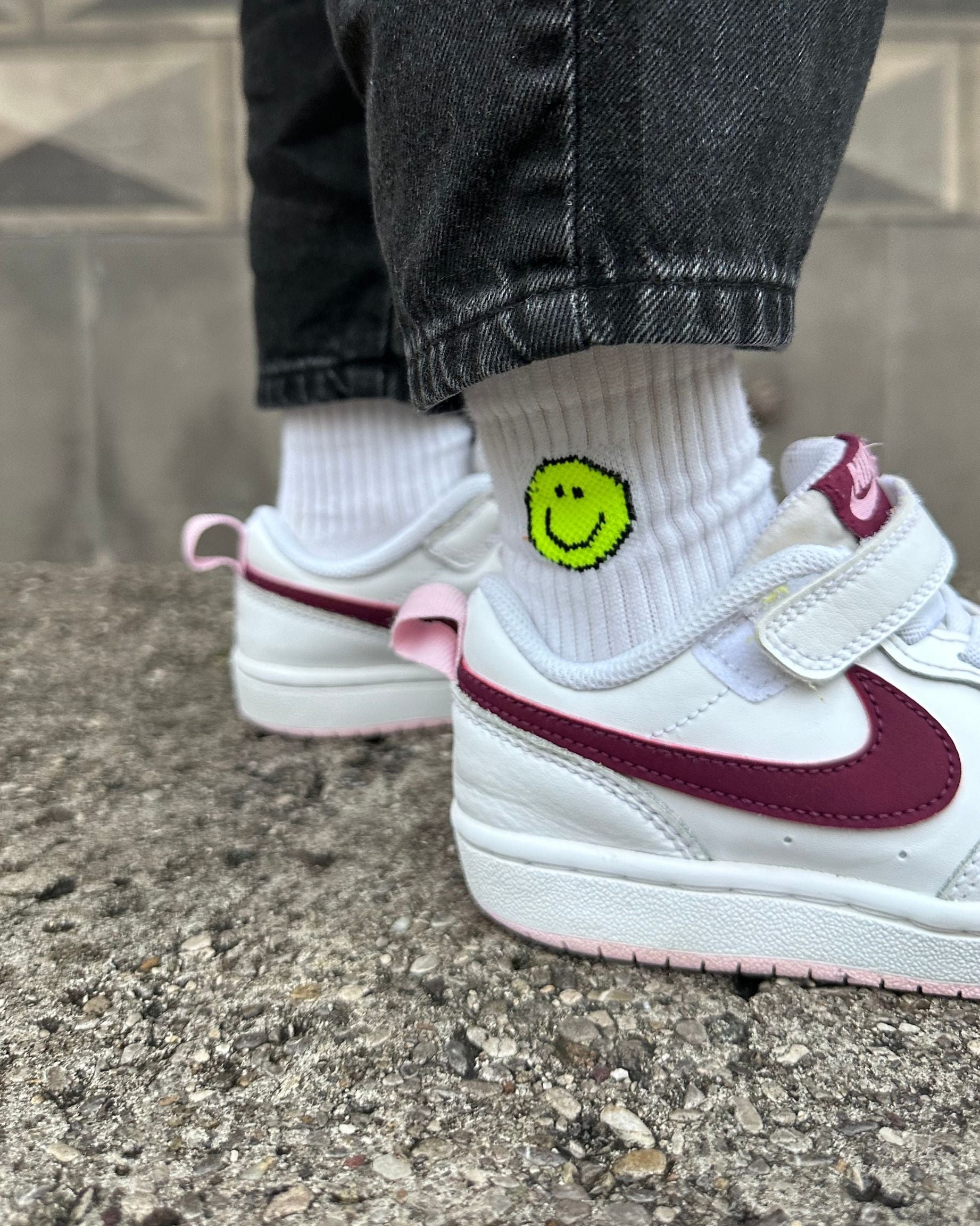 Icon Smile NEON Bild 3