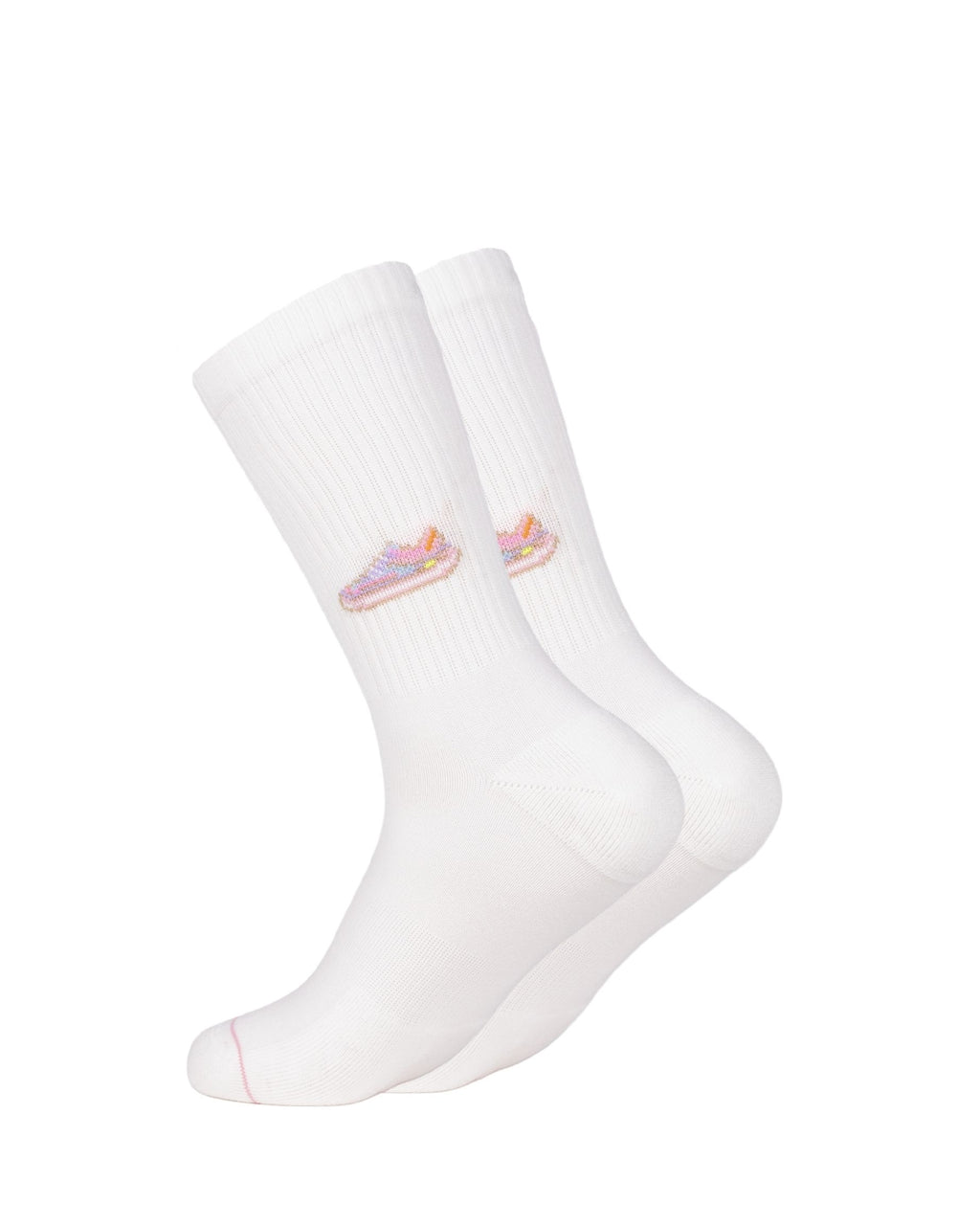 Icon Sneaker Love LOVE Bild 3