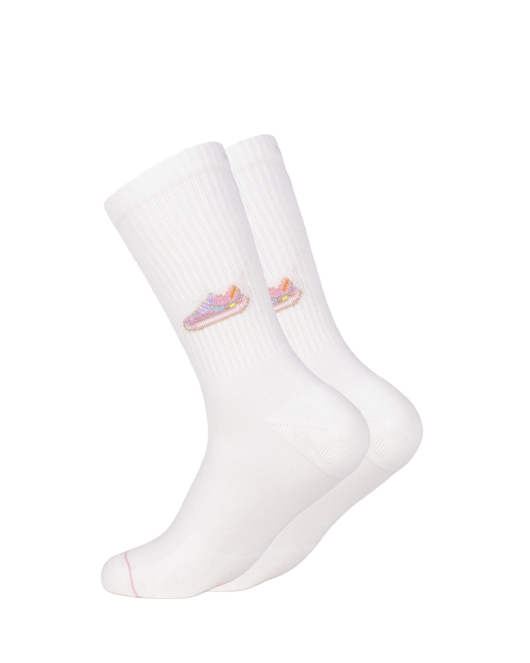 Icon Sneaker Love LOVE Bild 3