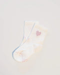 Icons Kids Love Lilac Bild 1