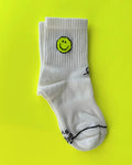 Icons Kids NEON Bild 1