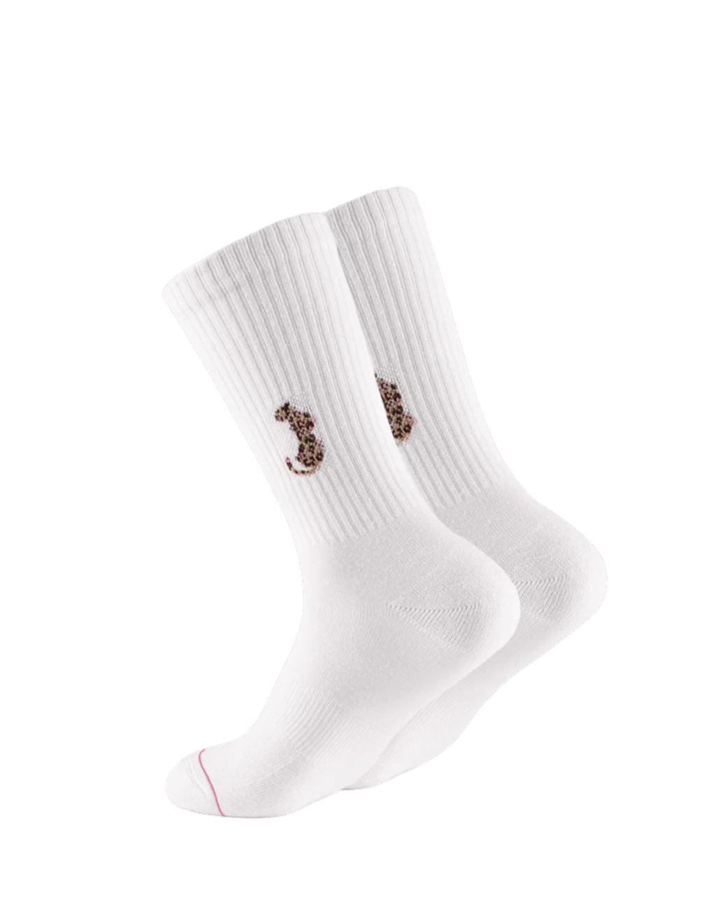Leo Socken leo Bild 1