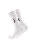 Leo Socken leo Bild 1