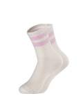 Starlight Socken Cream Bild 1