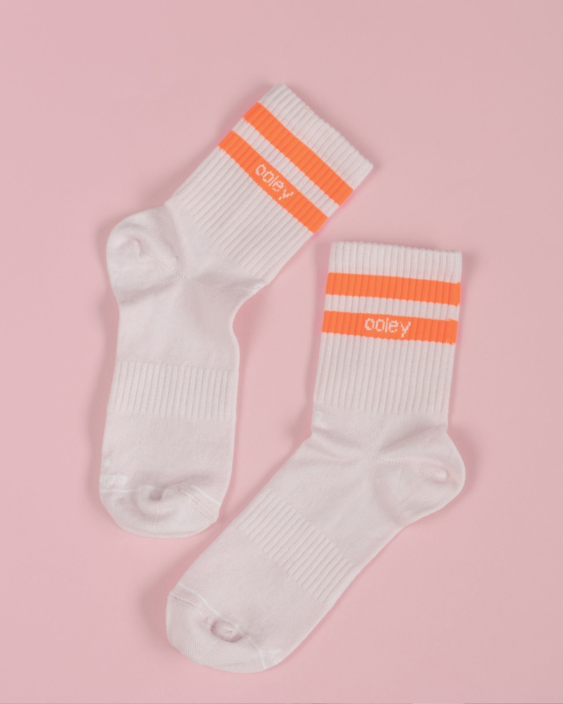 Streetmood Light Flamingo Bild 1