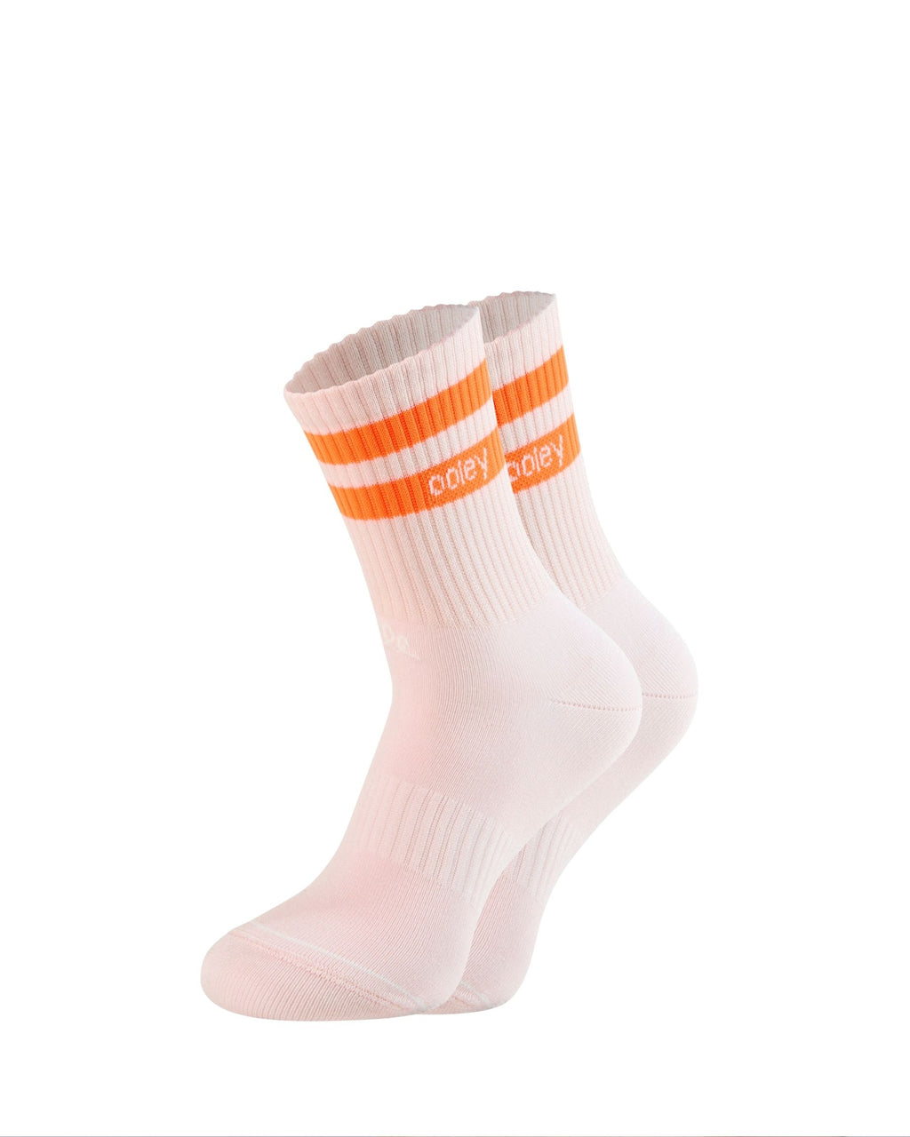 Streetmood Light Flamingo Bild 3