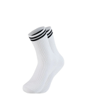 Streetmood Socken Offwhite Bild 1