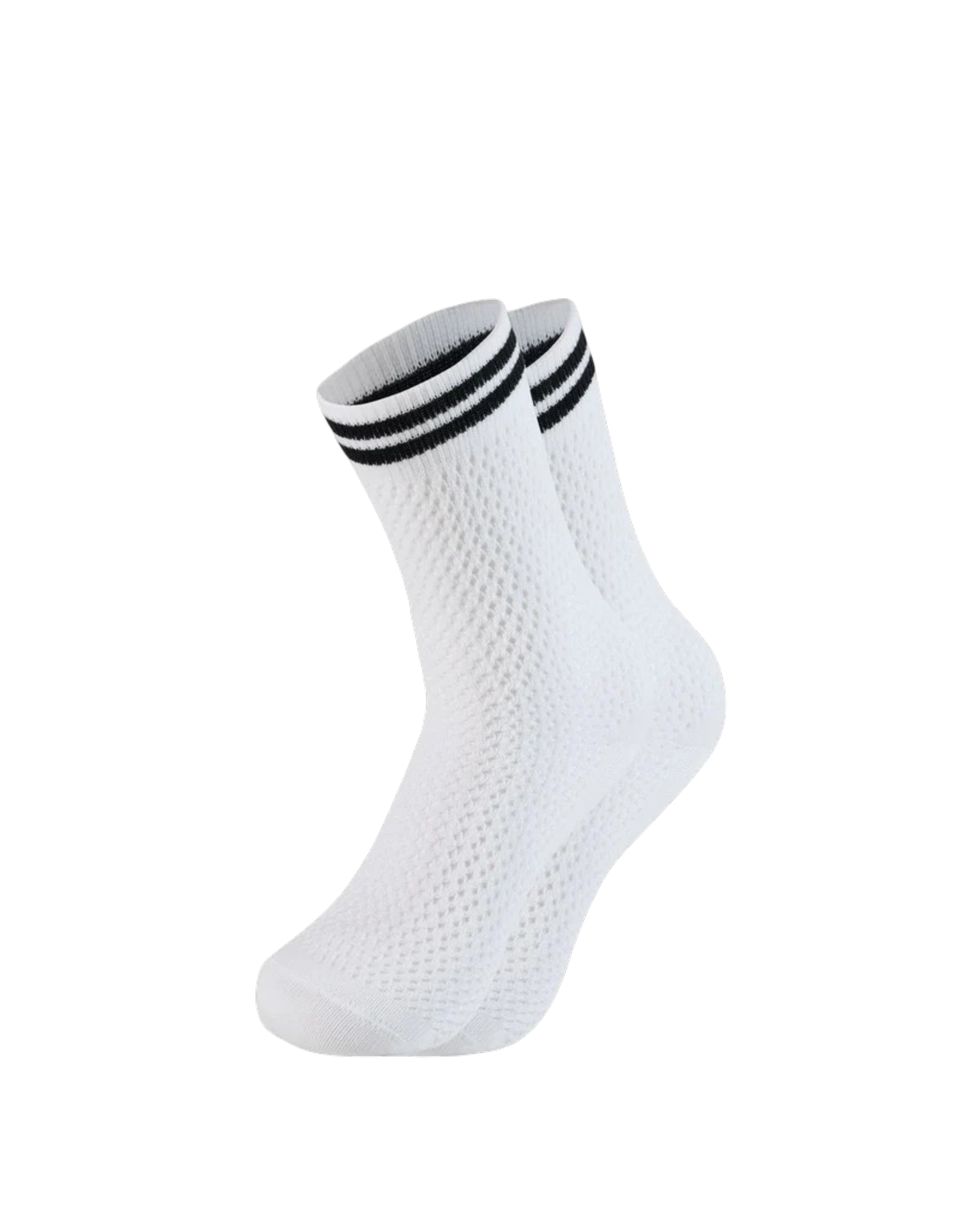 Streetmood Socken Offwhite Bild 1