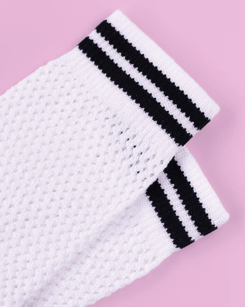 Streetmood Socken Offwhite Bild 3
