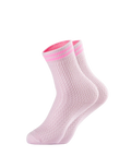 Streetmood Socken Pink Bild 1