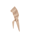 Molie Schal beige melange Bild 1