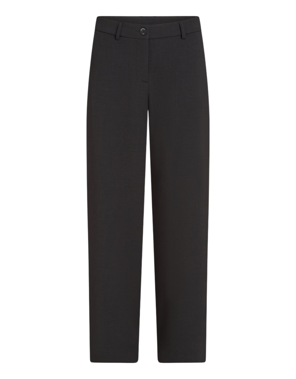 Antra Trousers ANTHRA 82 Bild 1