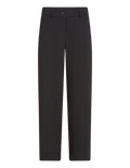 Antra Trousers ANTHRA 82 Bild 1