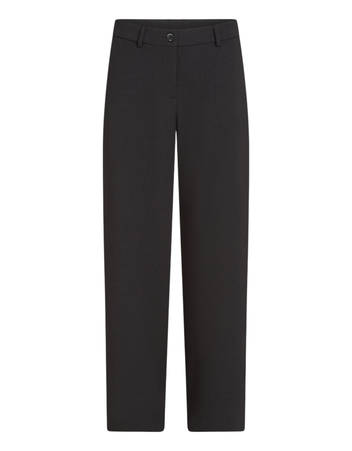 Antra Trousers ANTHRA 82 Bild 1