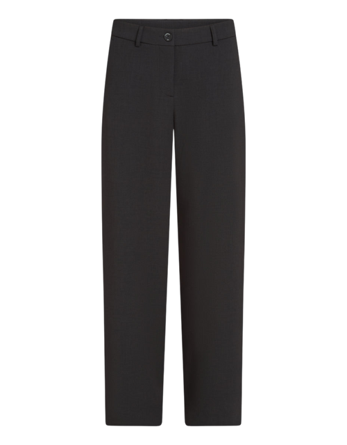 Antra Trousers ANTHRA 82 Bild 1