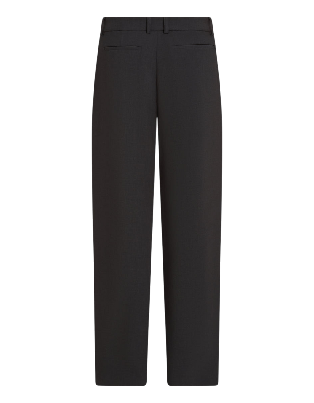Antra Trousers ANTHRA 82 Bild 2