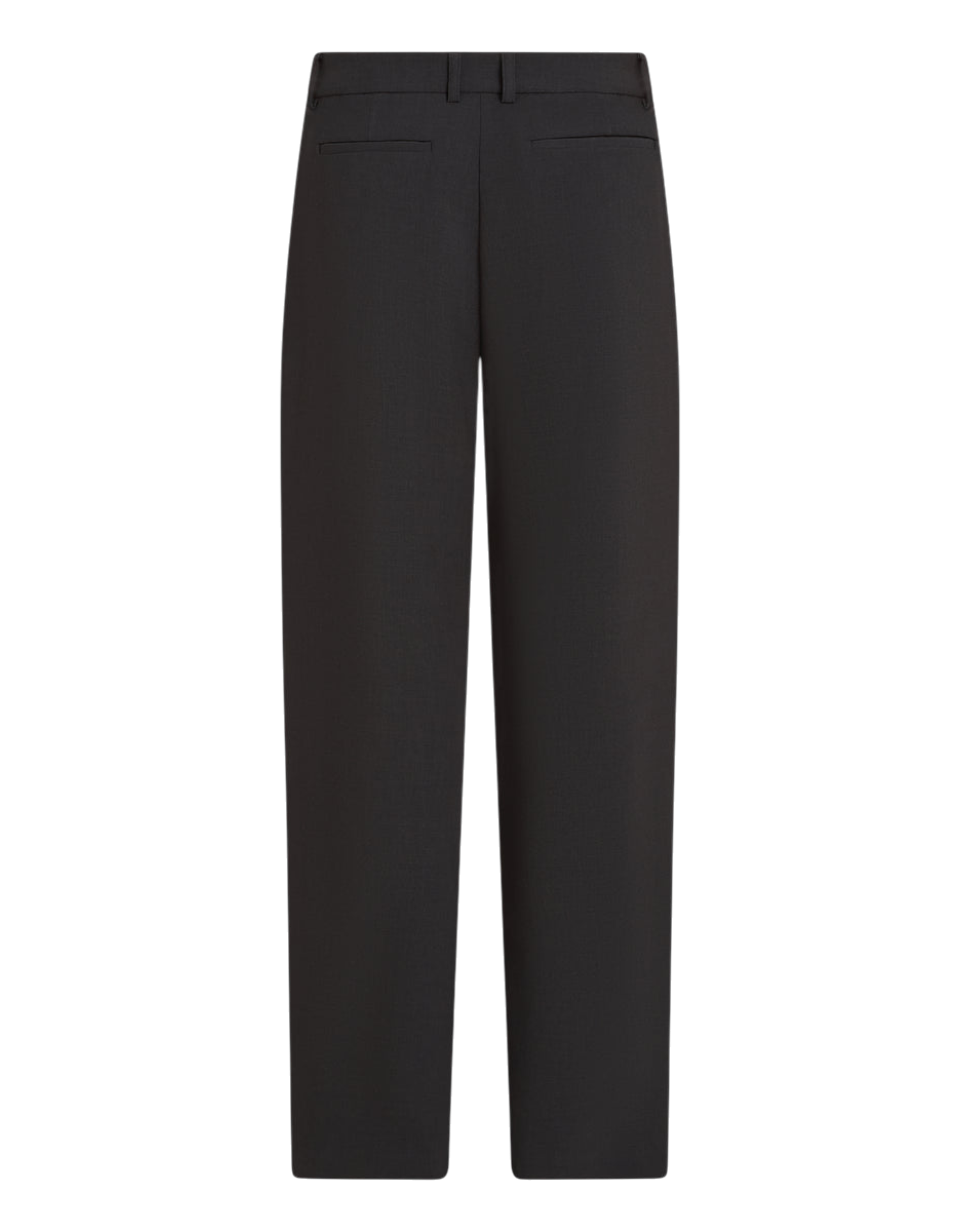 Antra Trousers ANTHRA 82 Bild 2