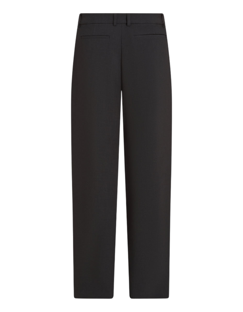 Antra Trousers ANTHRA 82 Bild 2