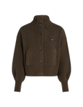 Cardigan Tabac TABAC 655 Bild 1