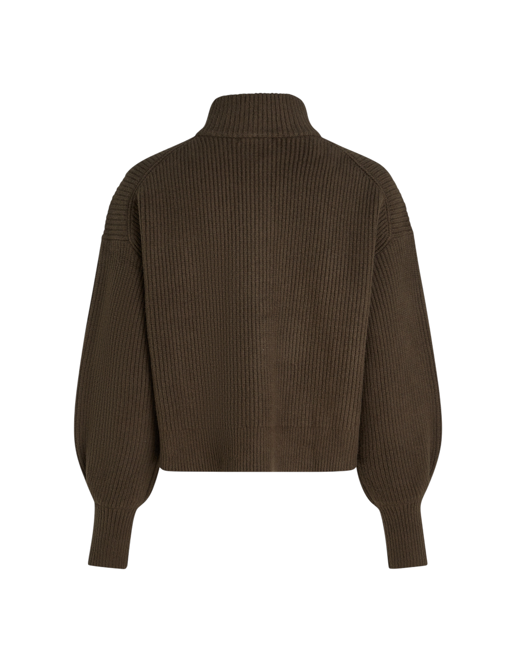 Cardigan Tabac TABAC 655 Bild 2